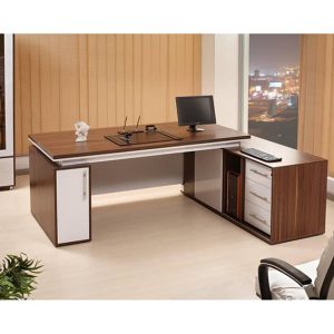 میز مدیریتی مدل sp101