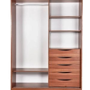 کمد لباس p800