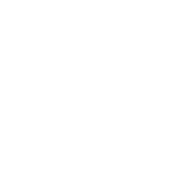 فروشگاه ماندگار وود